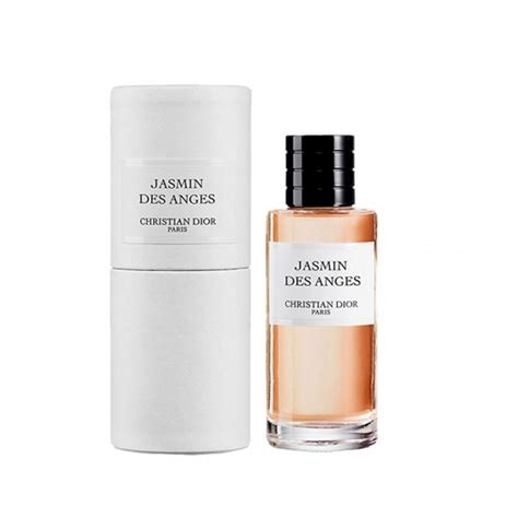 christian dior jasmin perfume|Christian Dior vanilla perfume.